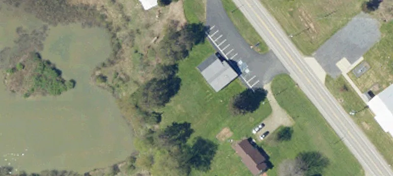 1755 Us Rte 6th W