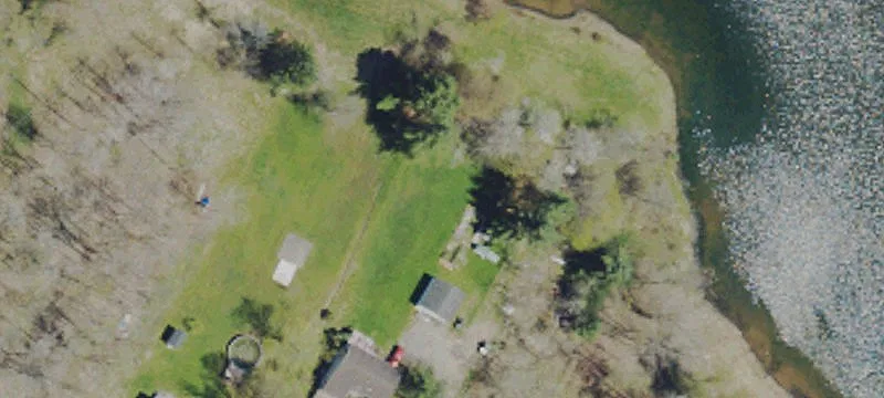 1407 Quaker Lk Rd
