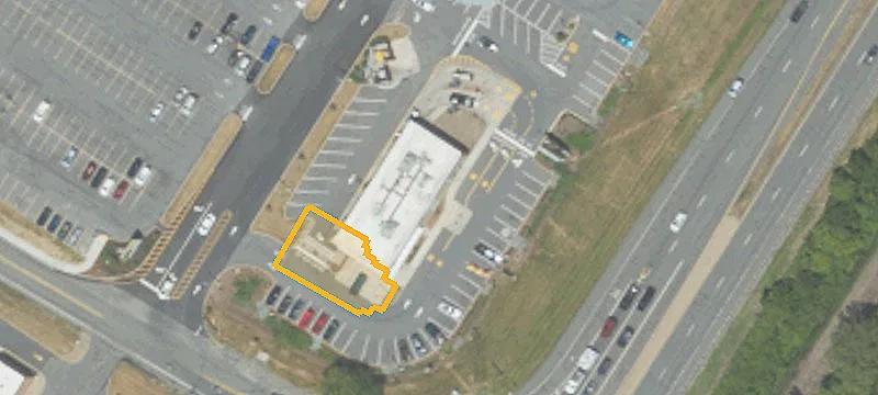 7379 Westbranch Hwy