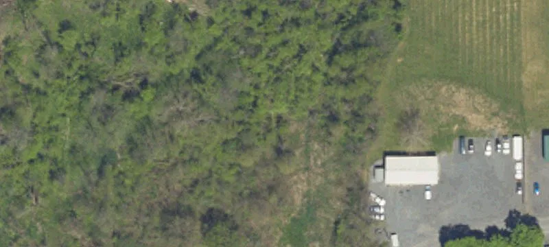 552 Campbell Ml Rd