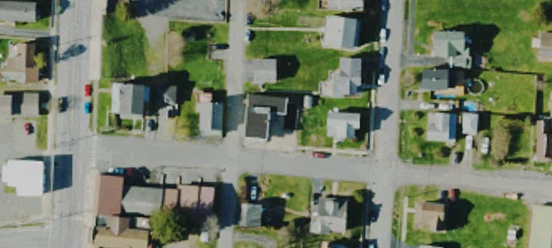 38 Grand Ave