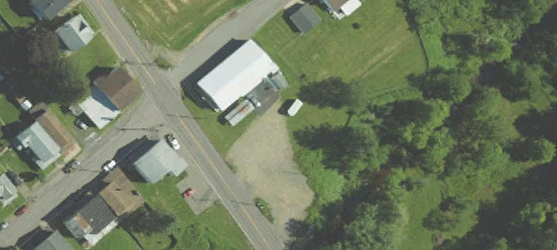 Rte 487th Lr177