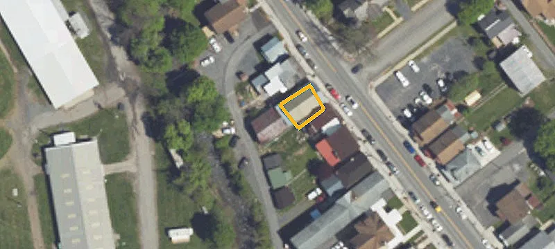 95 99th N Main St