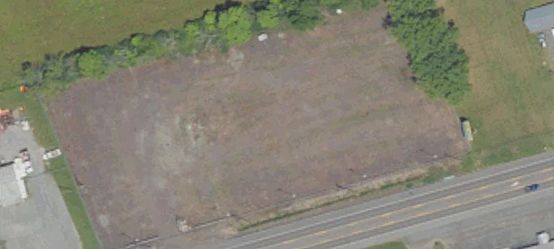 2169 Montour Blvd