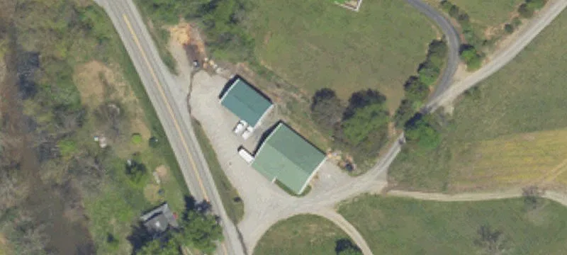 226 Dogwood Ln