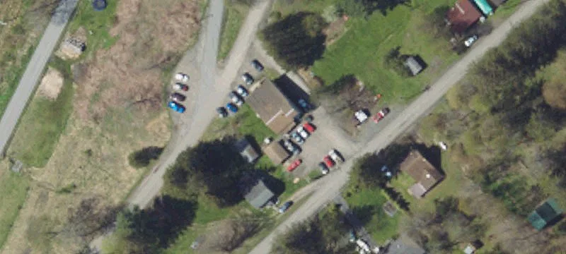 292 Antrim Main St