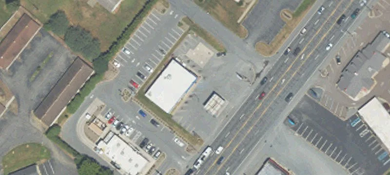 3013 Susquehanna Trl