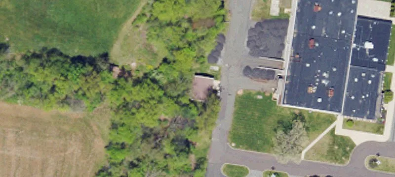 3 Limerick Rd