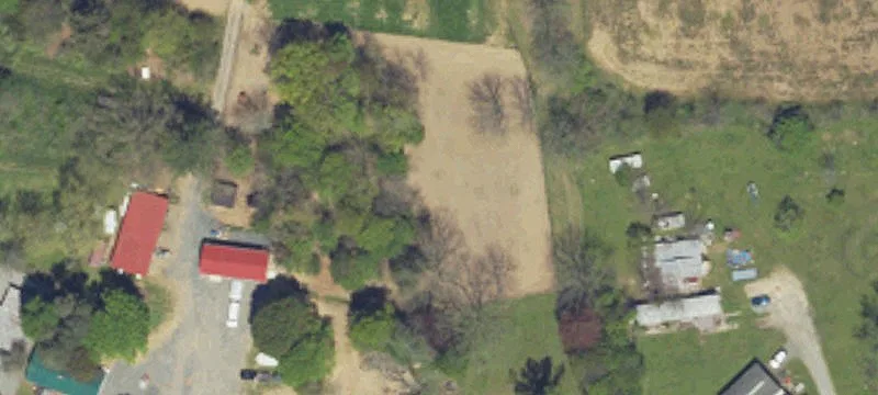 2447 State Rte 44