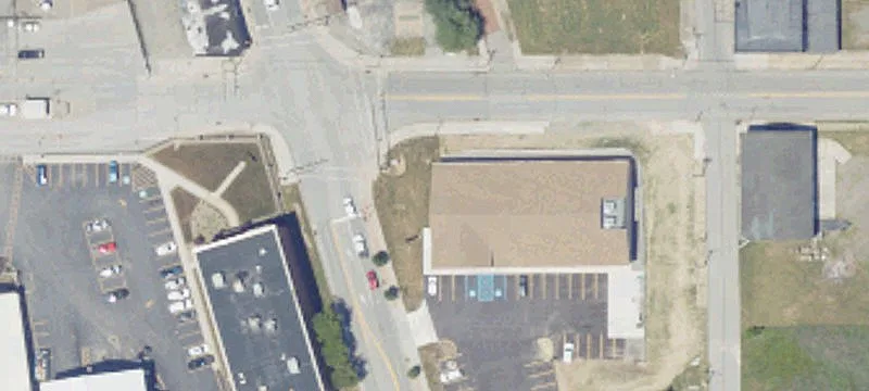 619 Martin Luther King Jr Blvd