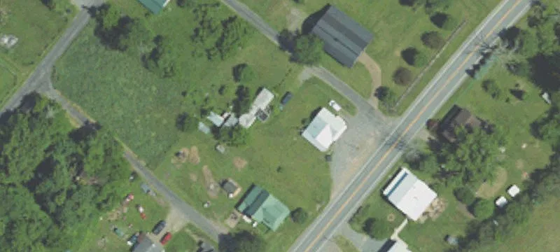2241 Rte 87