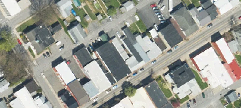 344 Chestnut St
