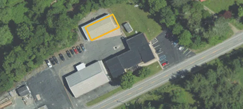 5675 Rte 87