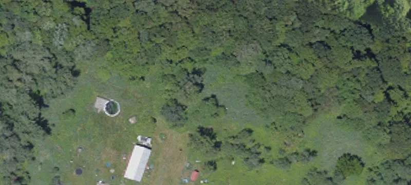 Hadley, PA 16130