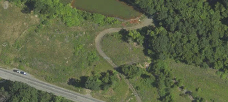 Puritan Rd