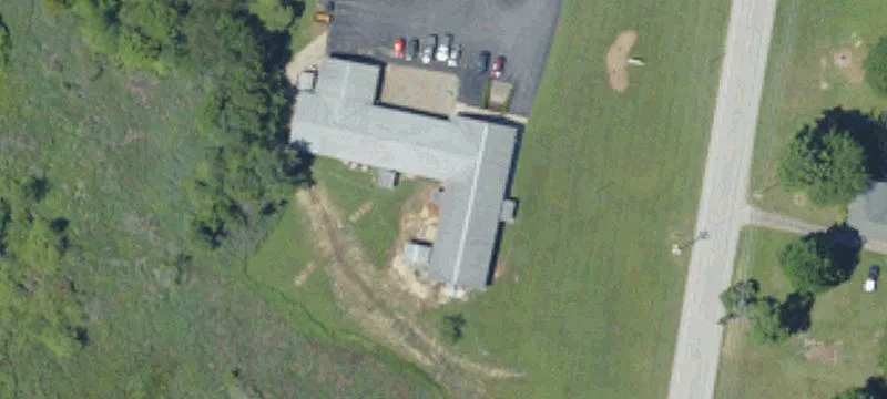 2343 Perry Hwy