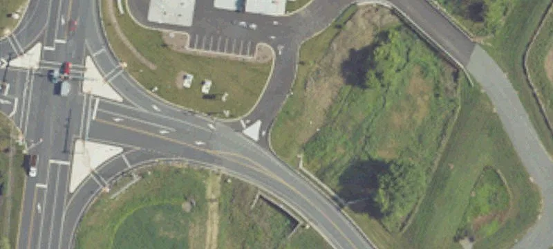 2009 State Rd
