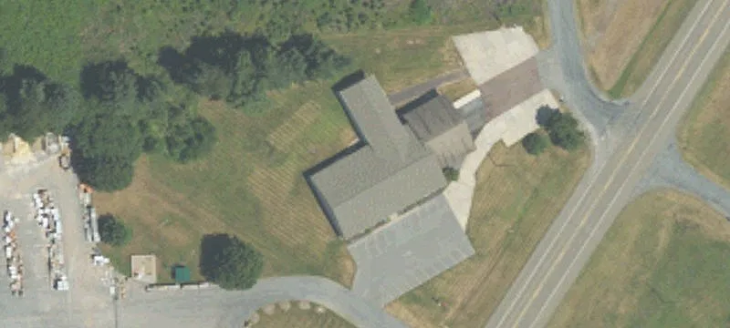 465 Susquehanna Trl
