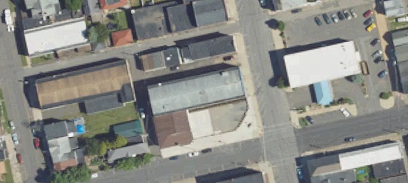 108 Oak St, Unit 114