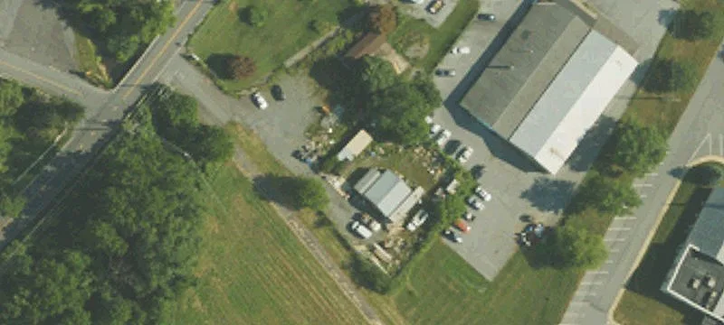 3339 Friedensburg Rd, Unit A