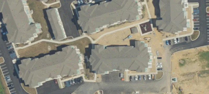 1187 Bloom Rd