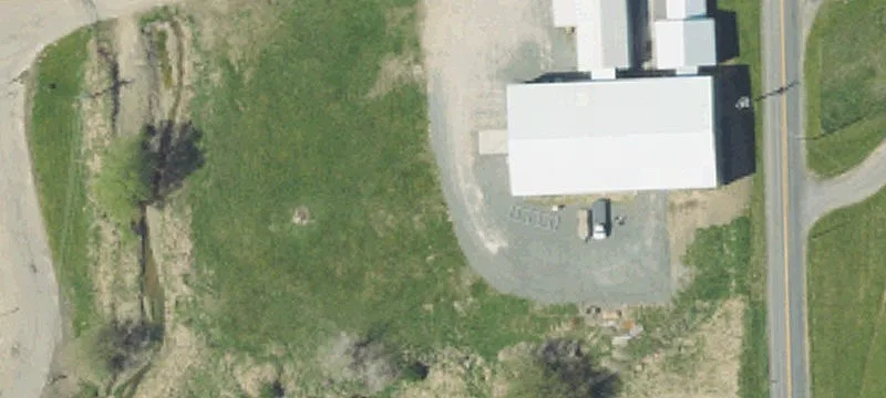105 Industrial Pkwy