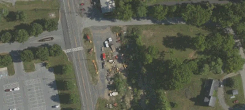 Bedford, PA 15522