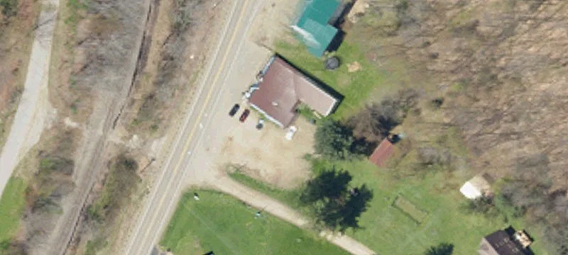 9839 State Rte 155
