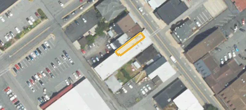 131 Main St