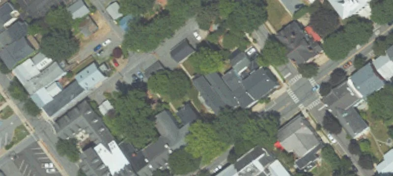 112 Market St