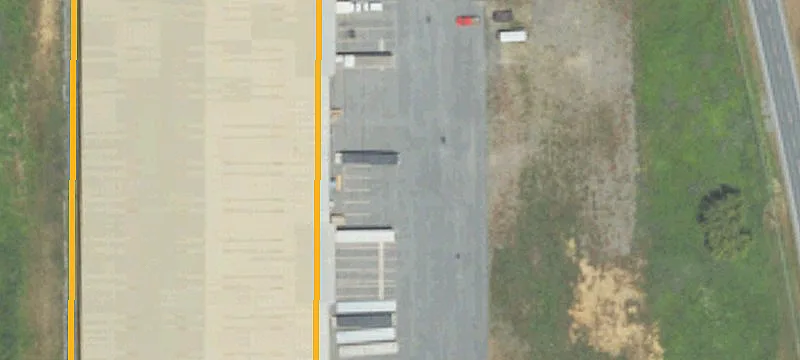 3357 Old Rte 15