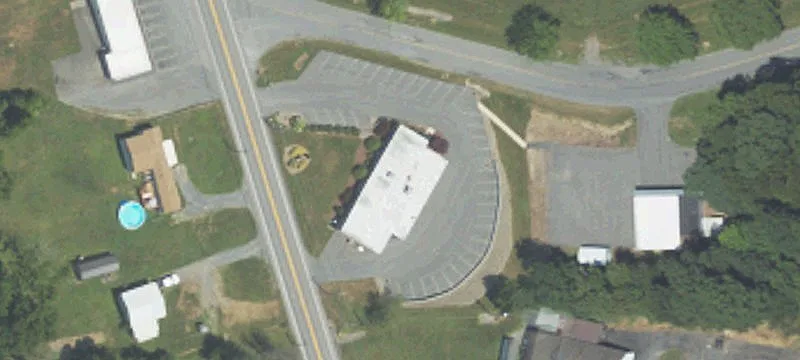 1244 State Rte 225