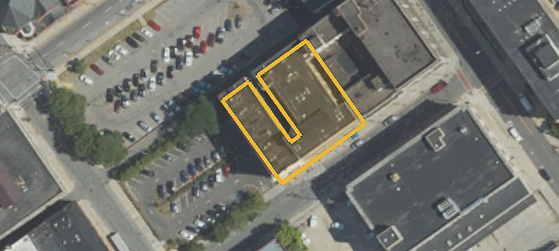 1210 11th Ave, Unit 2