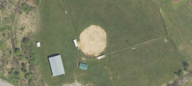 Nipple Rd