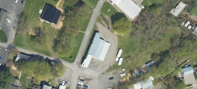 235 Beaver Ave