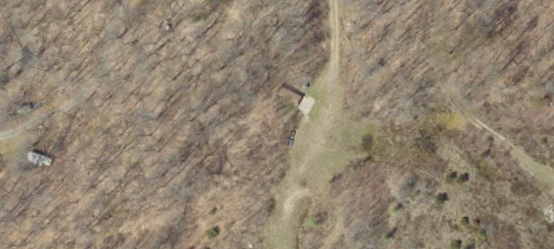 236 Johnson Rd