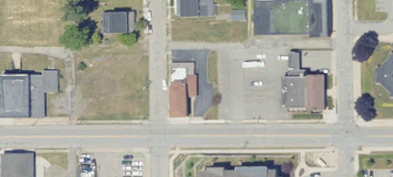 400 Roemer Blvd