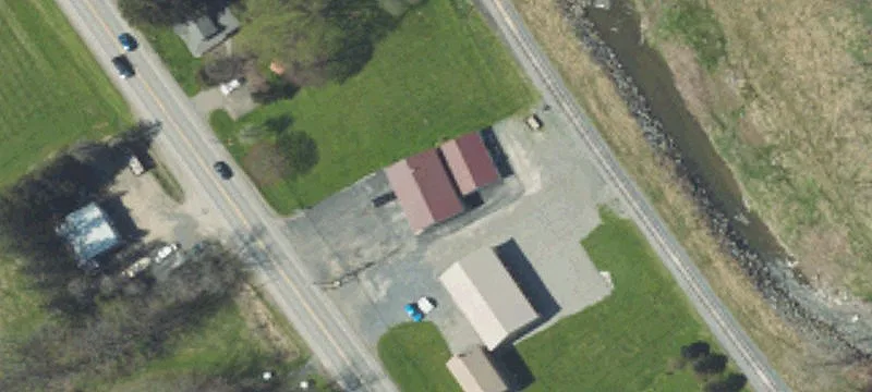 10195 Rte 6th 6