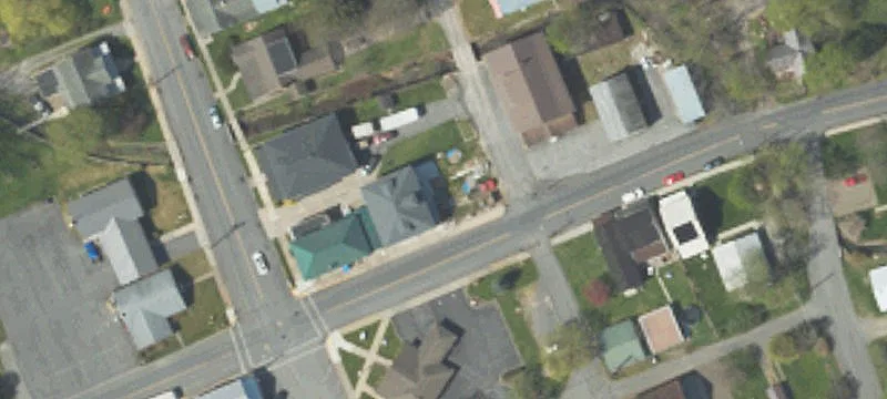 4 Specht St