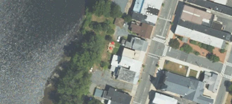 106 Frnt St