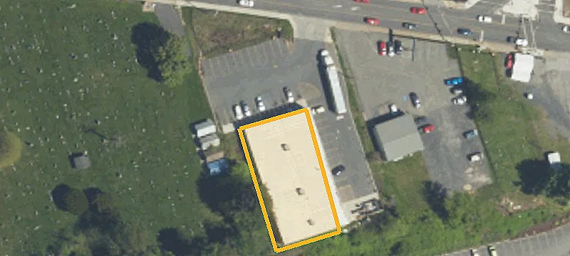 118 Juniata St