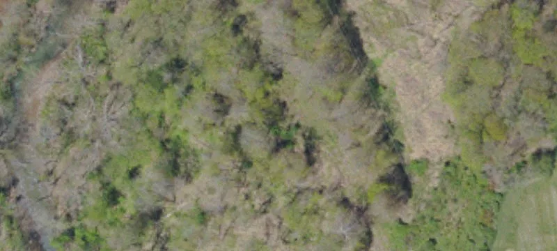 Monongahela, PA 15063