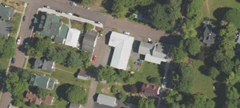 31 Fern Ave