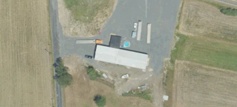 388 Ctr Rd