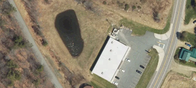 1323 Rte 507