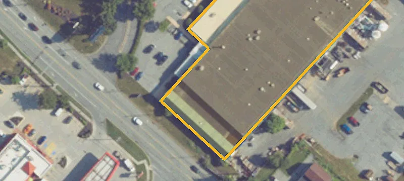 1175 Manheim Pike, Unit 1