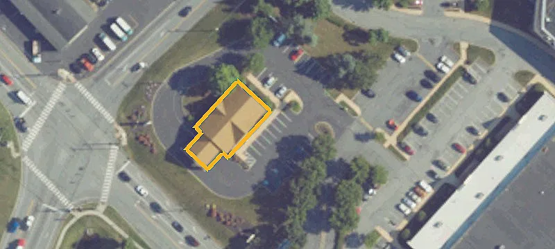 1195 Manheim Pike