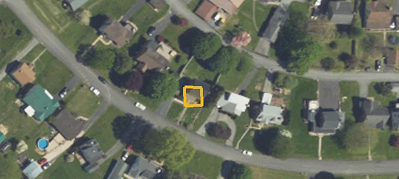 130 Stine Dr