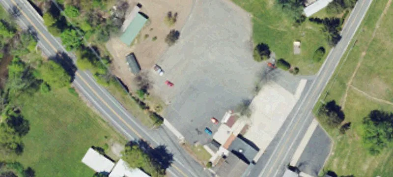 64 Star Rd