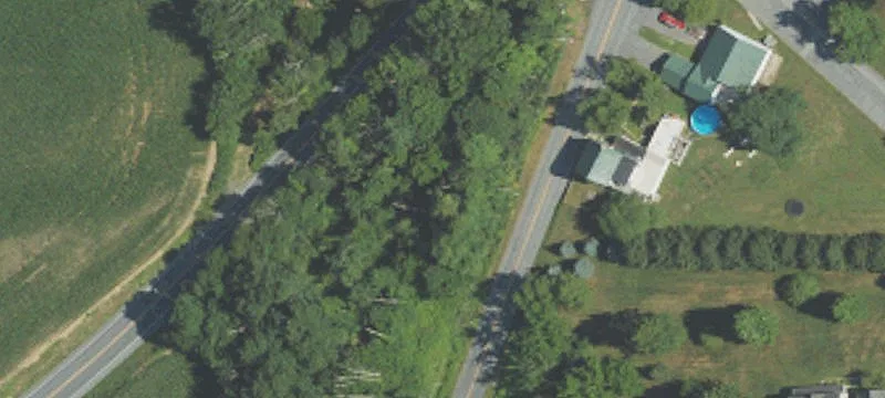 774 Rehrersburg Rd